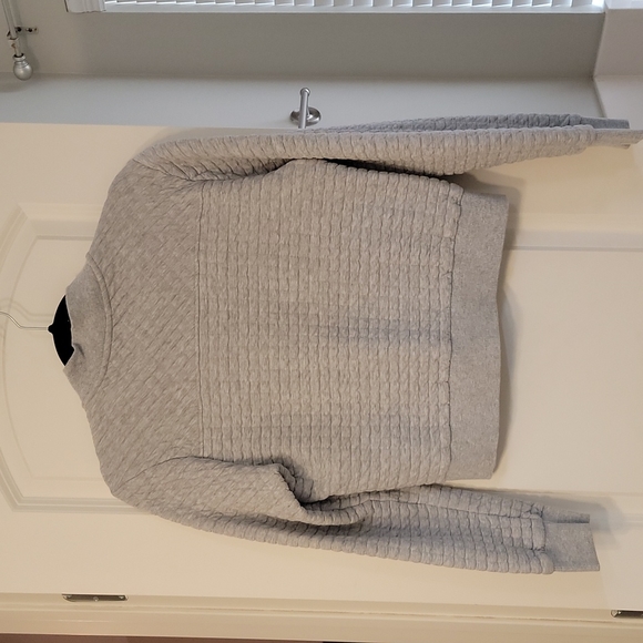 Puma Jacket - Picture 2 of 3